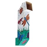 Educraft Periscope (Pk/12)