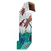 Educraft Periscope Craft Kit (Makes 12)