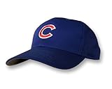 Chicago Cubs TODDLER Cap