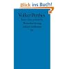 Iran - Eine politische Herausforderung: Die prek�re Balance von Vertrauen und Sicherheit (edition suhrkamp)