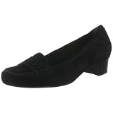 Högl 4-103302-01000, Escarpins femme