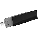 NETGEAR AC1200 WiFi USB 2.0 Adapter - AC Dual Band (A6200-100PAS)