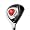 TaylorMade R11 Fairway Wood