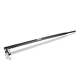 Netis Pa109 Outdoor 2.4Ghz 9Dbi Antenna