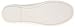 KEEN Women's Maderas Fashion Shoe