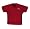 Arizona Diamonbacks