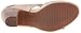 Clarks Women's Okena Mod Dress Sandal