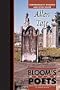 Allen Tate: Blooms Major Poets: Comprehensive Research And Study Guide