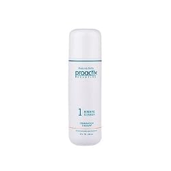 Proactiv Solution Advanced Micro Crystal Cleanser 8 oz Luxury Size (120 Day)