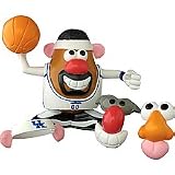 University of Kentucky Mr. Potato Head