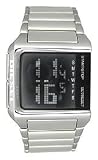  : Diesel Men's Digital watch #DZ7083
