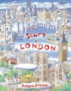 The Story of London