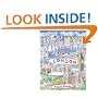 The Story of London
