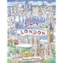The Story of London