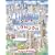 The Story of London