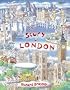 The Story of London