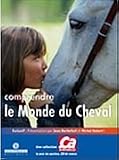 Revue Mindscape  / Ca m'intéresse: Comprendre le Monde du Cheval