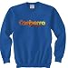 Canberra, AUS Sweatshirt