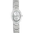 Oval Wide Band Women's Watches