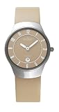 ｜SKAGEN(スカーゲン) 腕時計 Bitter＆Latte J533STLT 数量限定 レディース [正規輸入品]