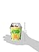 Healthy Dogma Barkers, 6.2 Ounce Grab n Go Cup, Jamaican Bacon Flavor
