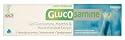 Health Perception Glucosamine Gel 100Ml