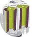 IQAir Multigas GC Replacement Gas Cartridges