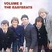 Volume 3
