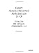 Books : Expert Service-Oriented Architecture in C#: Using the Web Services Enhancements 2.0