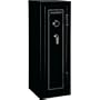 Stack-On 14 Gun Fire Resistant Gun Safe Curbside W/Lift Gate Deli