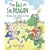 Tale of Sir Dragon, The: Dealing with Bullies for Kids (and Dragons)