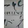Opulence: The Kimonos and Robes of Itchiku Kubota