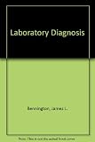 Laboratory diagnosis