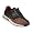 Brown/Black