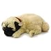 Perfect Petzzz Pug