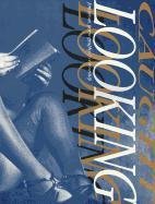 caught looking feminism pornography  censorship