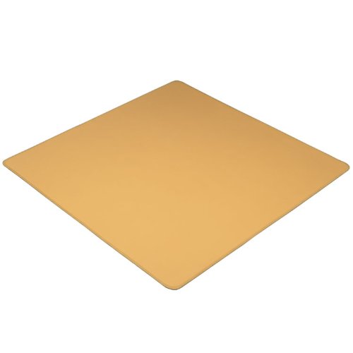 Professional Mahjong Game Table Cover - 3 Feet Wide