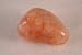 Tumbled Sunstone: Healing Stones, Metaphysical Healing, Chakra Stones