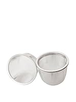 Bambum Filtro Bona T2373 Beige