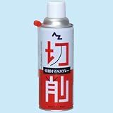 �؍�I�C���X�v���[ AZ009