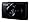 Canon Powershot S95 10 Mp Digital Camera With 3.8x Wide Angle Optical Image Stabilized Zoom And 3.0-inch Lcd Image #2