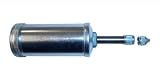 Pressol 4682807  Sto�presse Stahl 80 ml