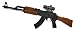 Scope Rifle
31F t5CZiPL. SL75 Scope Rifle