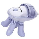 Palm Finger Flex Massager by Health O Meter