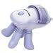 31F-tPRRKnL._SL75_ - Palm Finger Flex Massager - 