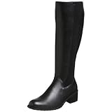 Sag Harbor Women's Allonce Riding Boot