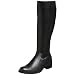 Sag Harbor Women's Allonce Riding Boot