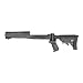 ATI Ruger Mini14/30 Strikeforce 6 Position Side Folding Gun Stock