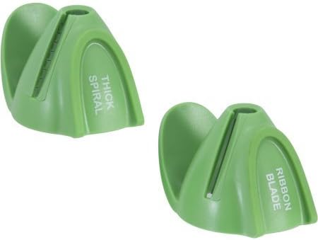 Farberware Fresh Spirazliers, Set of 2