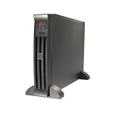 APC Smart-UPS XL SUM1500RMXL2U 1425W/1440VA 2U Rackmount/Tower UPS System